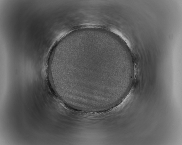 X0000086891357200705141614