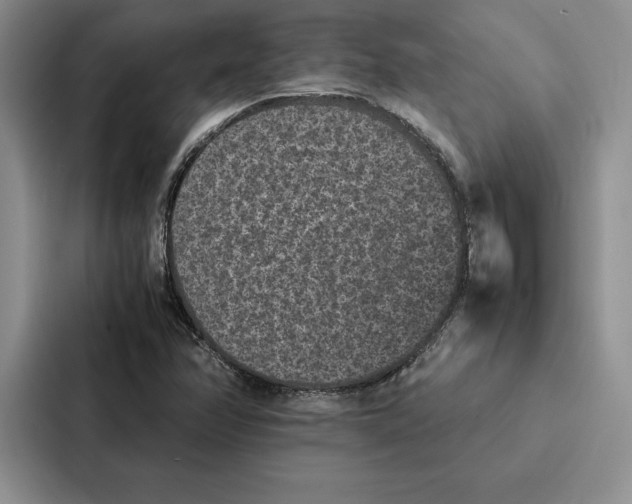 X0000086891358200705141614