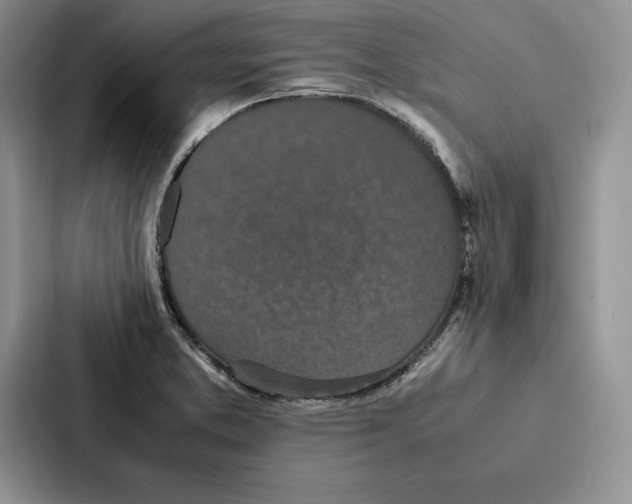 X0000086891373200705141614