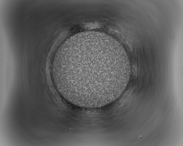 X0000086891393200705141613