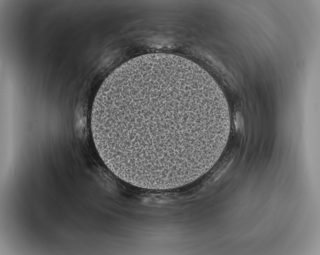 X0000086891396200705141613