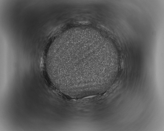 X0000086891397200705141613