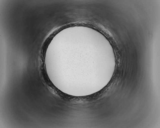 X0000086891400200705141613