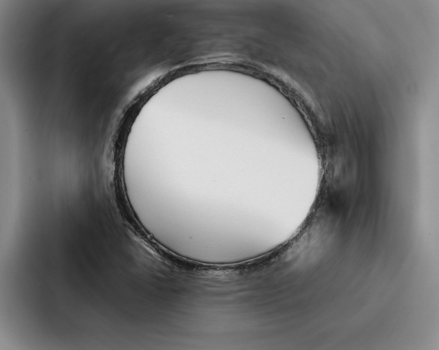 X0000086891406200705141613