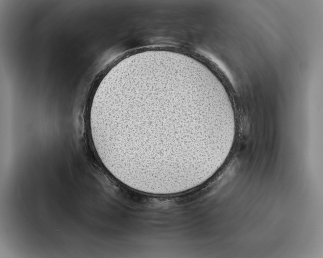 X0000086891407200705141613