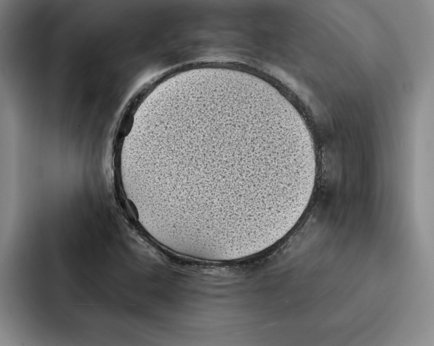 X0000086891408200705141613