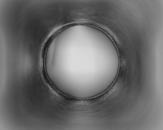 X0000086891414200705141613