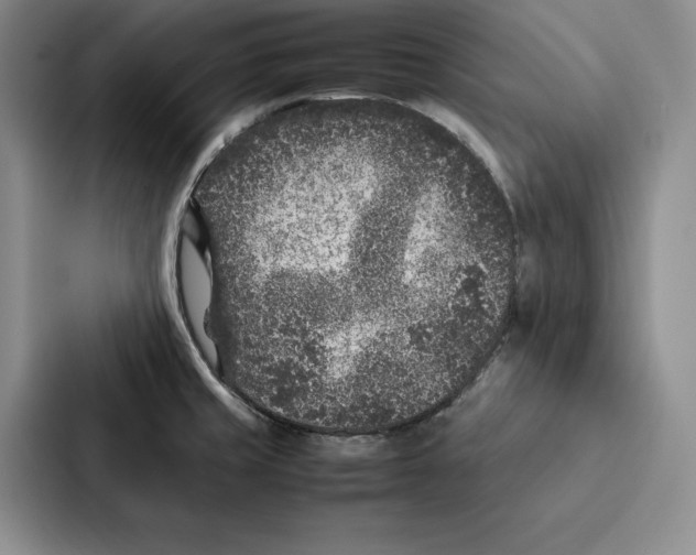 X0000086891429200705141614