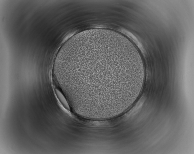 X0000086891433200705141614