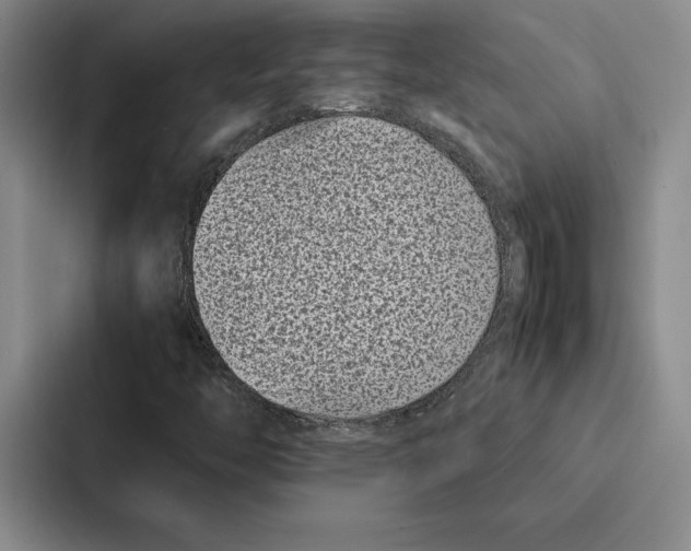 X0000086891446200705141613