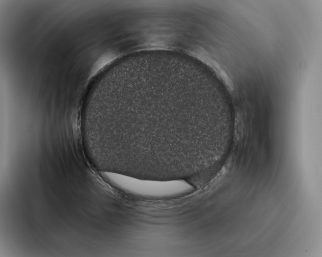 X0000086891450200705141613