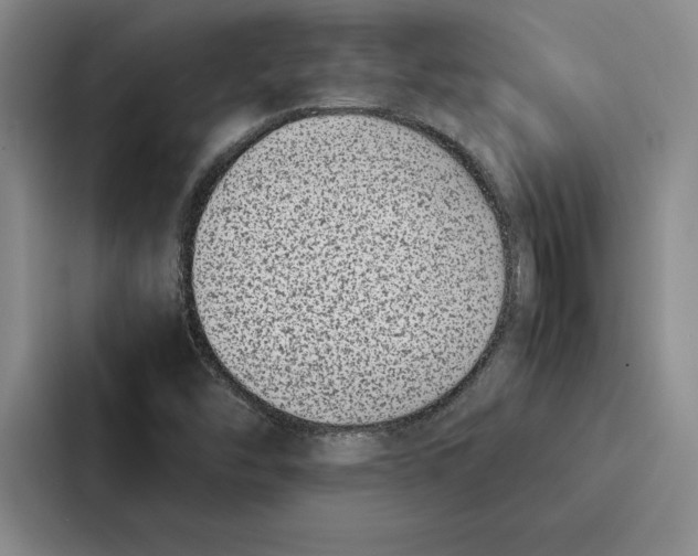 X0000086891454200705141613