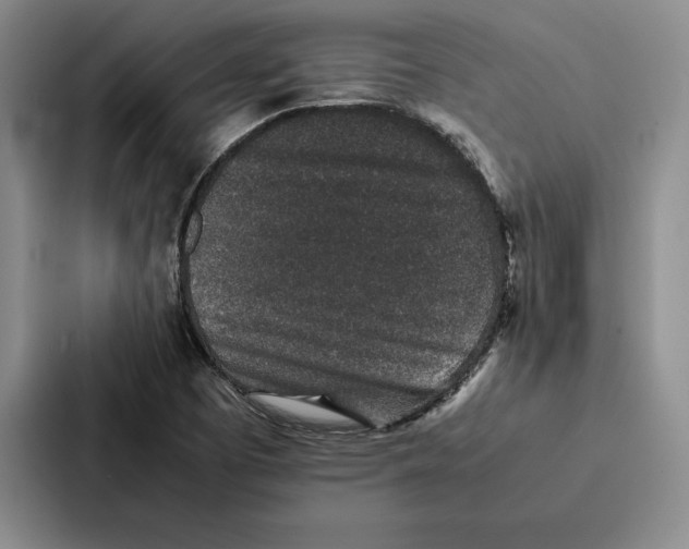 X0000086891457200705141613