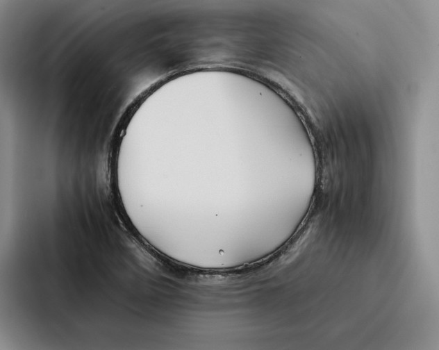 X0000086891458200705141613