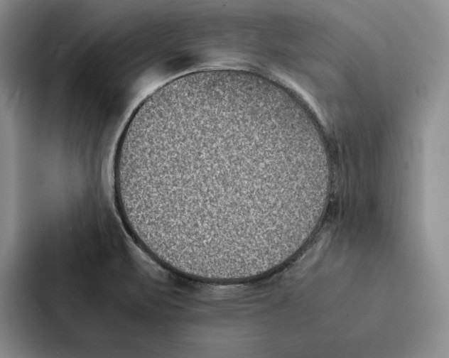 X0000086891471200705141613