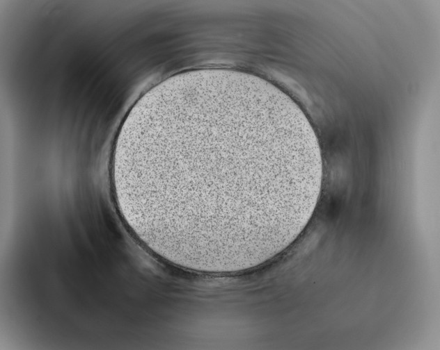 X0000086891475200705141613