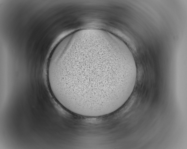 X0000086891478200705141613