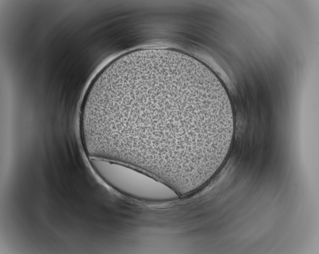 X0000086891484200705141613