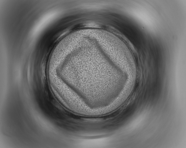 X0000086891487200705141612