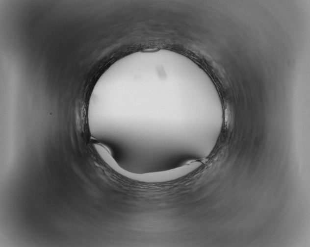 X0000086891492200705141612