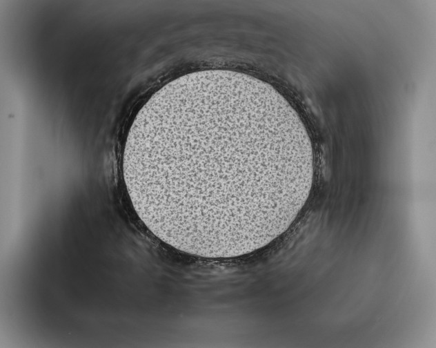 X0000086891493200705141612