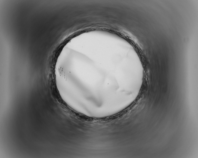 X0000086891496200705141612