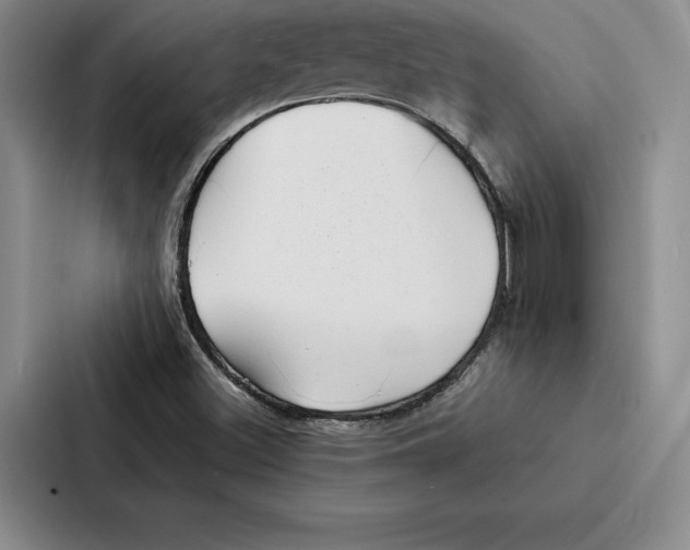 X0000086891500200705141612