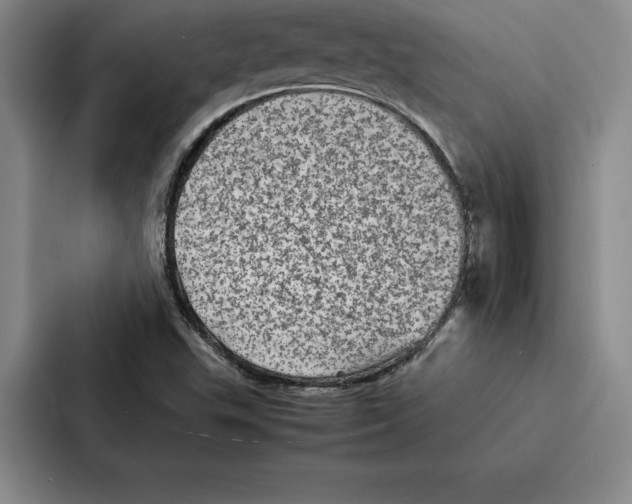 X0000086891503200705141612