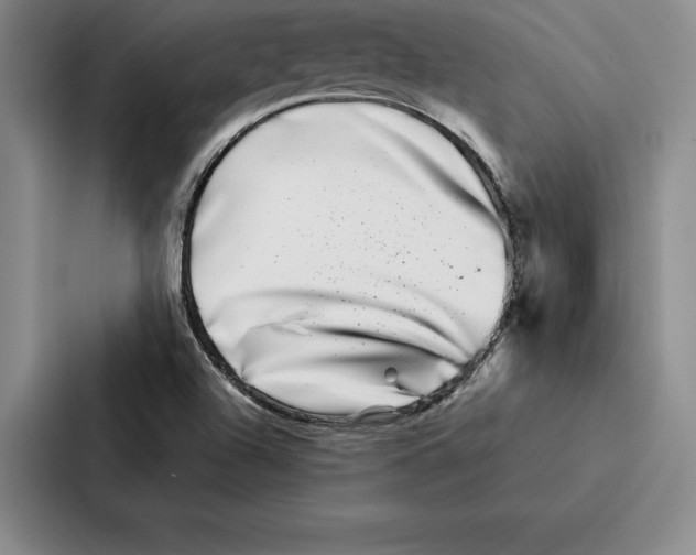 X0000086891504200705141612