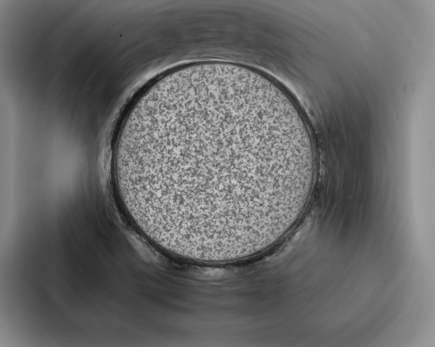 X0000086891507200705141612