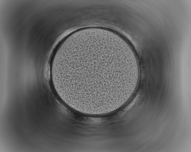 X0000086891509200705141612