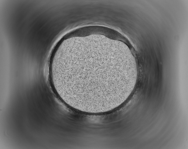 X0000086891511200705141612