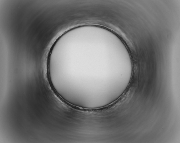 X0000086891512200705141612