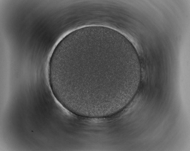 X0000086891527200705141612