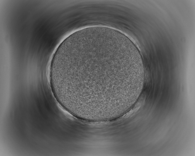 X0000086891535200705141612