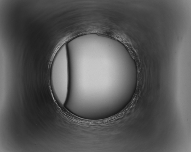 X0000086900003200704160957