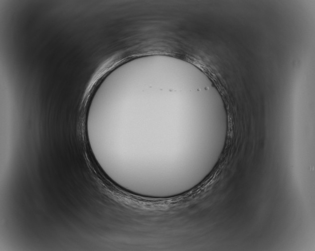 X0000086900004200704160957