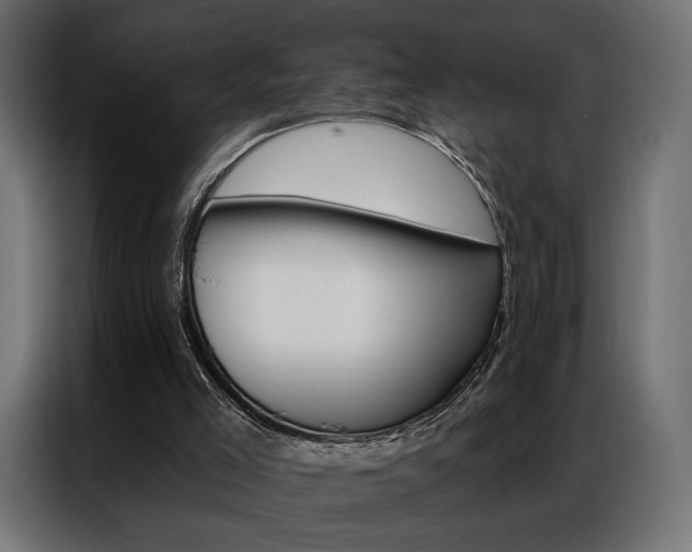 X0000086900005200704160957