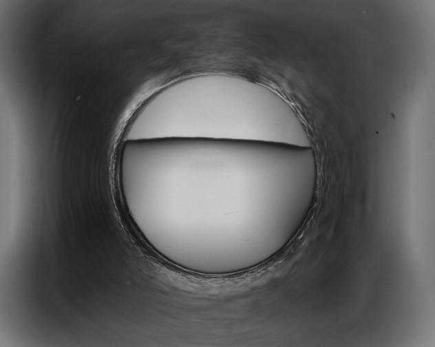 X0000086900006200704160957