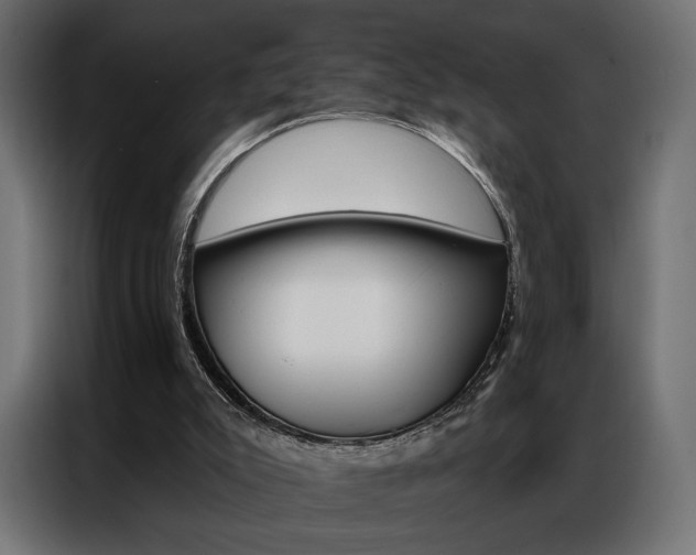 X0000086900007200704160957