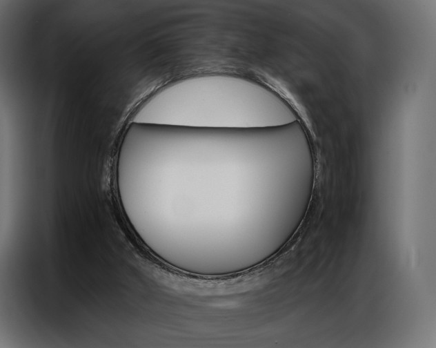 X0000086900010200704160957