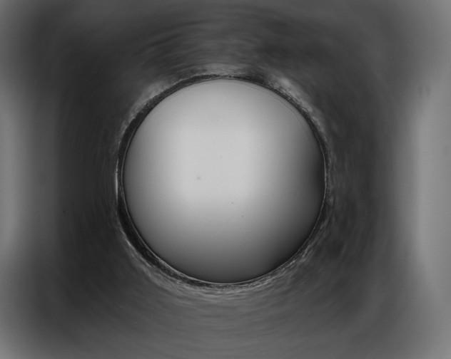 X0000086900011200704160957