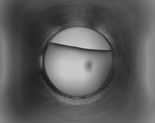 X0000086900014200704160957