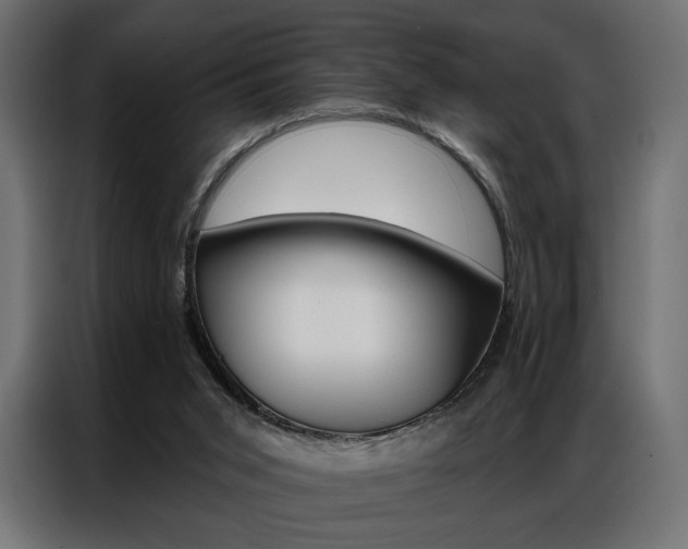 X0000086900015200704160957