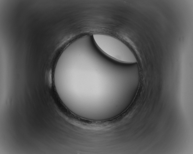X0000086900020200704160957