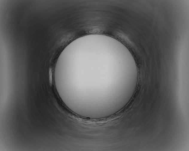 X0000086900022200704160957