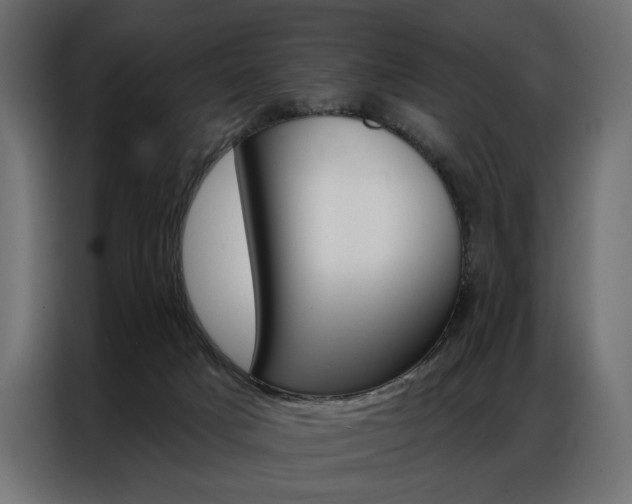 X0000086900025200704160957