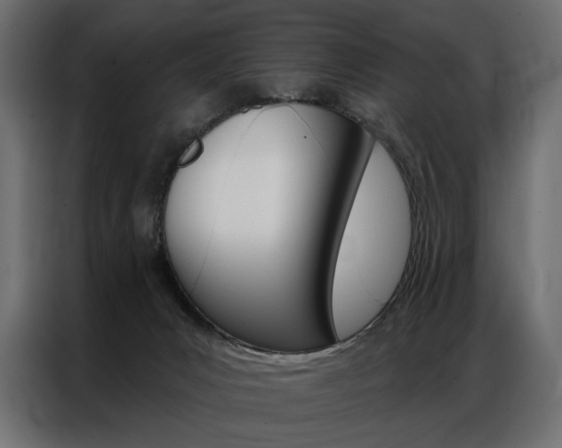 X0000086900031200704160957