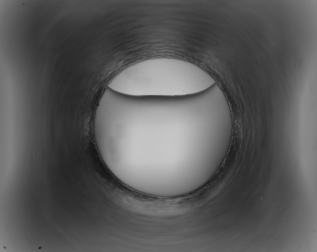 X0000086900032200704160956