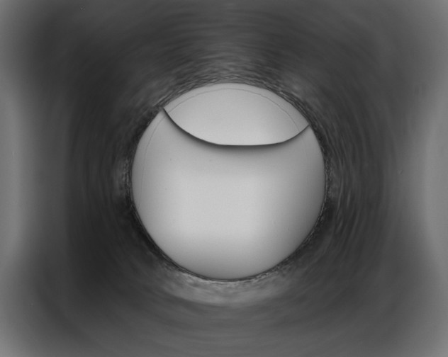 X0000086900034200704160956